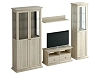 Композиция Reina 4 330655 100_100_2501677